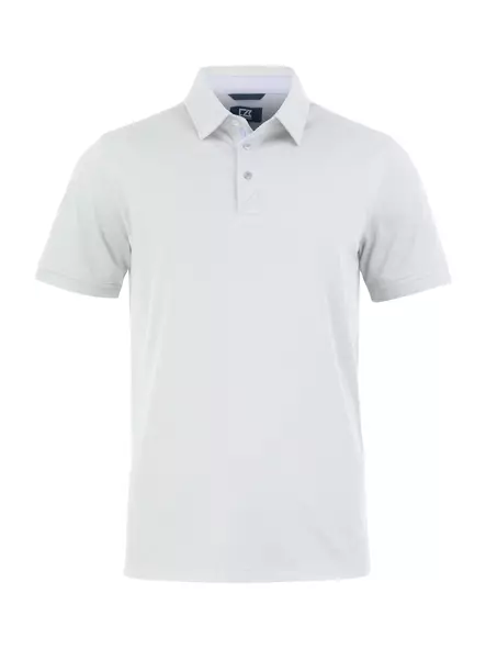 Advantage Premium Polo Men - Profiilivaatteet - 354420 - 1
