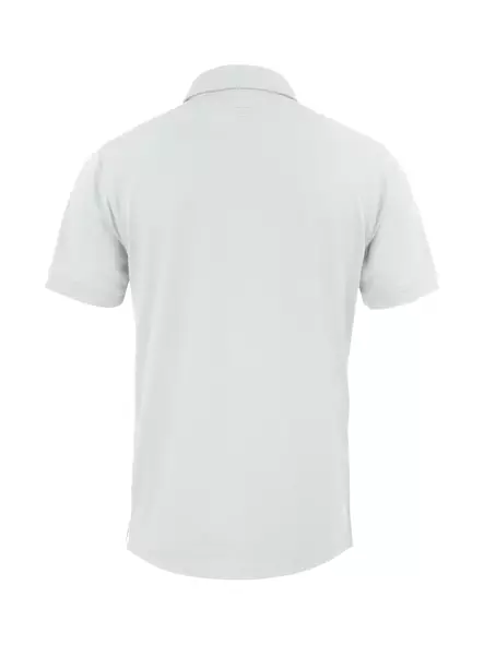 Advantage Premium Polo Men - Profiilivaatteet - 354420 - 2