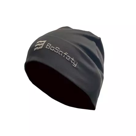 Bosafety pipo BOHAT - Pipot - 0S-BOHAT-0200 - 1
