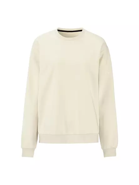 Community 2.0 R Neck W - Profiilivaatteet - 1915300 - 1