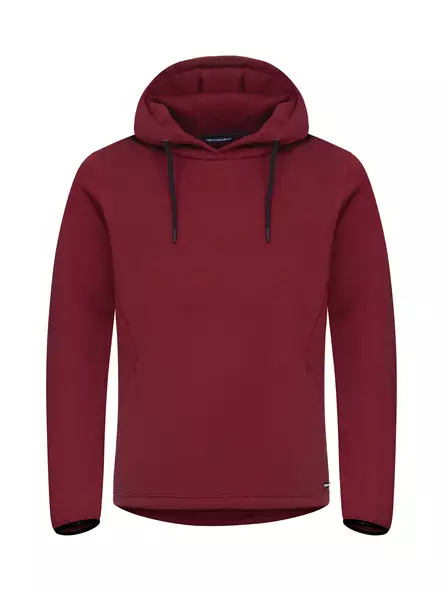 Pemberton Hood Men - Profiilivaatteet - 358430 - 1