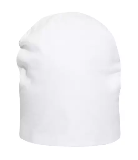 Saco - Pipot - 024130 - 1