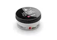 SIEVI SHOE CREAM 125 - Pohjalliset ja tarvikkeet - 00-99400-000-000 - 1