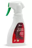 SIEVI SHOE PROTECTOR SPRAY - Pohjalliset ja tarvikkeet - 00-99411-000-000 - 1