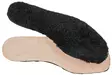 SIEVI INSOLE FUR - Pohjalliset ja tarvikkeet - 45-99510-002-000 - 1