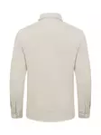Advantage Shirt Men - Profiilivaatteet - 352410 - 20