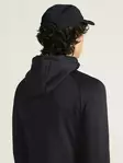 ADV Explore Power Fleece Hood Jkt M - Profiilivaatteet - 1915240 - 49