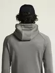 ADV Explore Power Fleece Hood Jkt M - Profiilivaatteet - 1915240 - 28