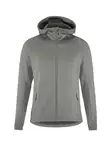 ADV Explore Power Fleece Hood Jkt M - Profiilivaatteet - 1915240 - 23