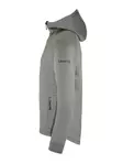 ADV Explore Power Fleece Hood Jkt M - Profiilivaatteet - 1915240 - 24