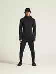 ADV Explore Power Fleece Hood Jkt M - Profiilivaatteet - 1915240 - 51