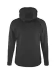 ADV Explore Power Fleece Hood Jkt M - Profiilivaatteet - 1915240 - 53