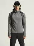 ADV Explore Power Fleece Hood Jkt M - Profiilivaatteet - 1915240 - 32