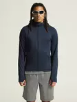 ADV Explore Power Fleece Hood Jkt M - Profiilivaatteet - 1915240 - 6