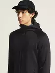 ADV Explore Power Fleece Hood Jkt M - Profiilivaatteet - 1915240 - 47