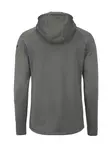 ADV Explore Power Fleece Hood Jkt M - Profiilivaatteet - 1915240 - 38