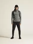 ADV Explore Power Fleece Hood Jkt M - Profiilivaatteet - 1915240 - 30
