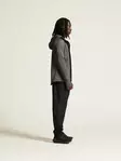 ADV Explore Power Fleece Hood Jkt M - Profiilivaatteet - 1915240 - 43