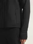 ADV Explore Power Fleece Hood Jkt M - Profiilivaatteet - 1915240 - 52