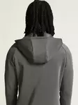 ADV Explore Power Fleece Hood Jkt M - Profiilivaatteet - 1915240 - 40