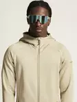 ADV Explore Power Fleece Hood Jkt M - Profiilivaatteet - 1915240 - 19