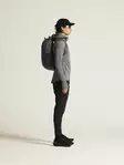 ADV Explore Power Fleece Hood Jkt M - Profiilivaatteet - 1915240 - 25