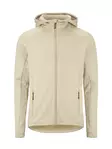 ADV Explore Power Fleece Hood Jkt M - Profiilivaatteet - 1915240 - 12