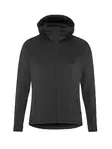 ADV Explore Power Fleece Hood Jkt M - Profiilivaatteet - 1915240 - 44