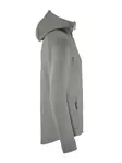 ADV Explore Power Fleece Hood Jkt M - Profiilivaatteet - 1915240 - 31