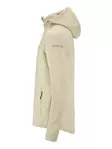 ADV Explore Power Fleece Hood Jkt M - Profiilivaatteet - 1915240 - 15