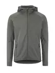 ADV Explore Power Fleece Hood Jkt M - Profiilivaatteet - 1915240 - 34