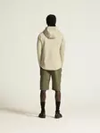 ADV Explore Power Fleece Hood Jkt M - Profiilivaatteet - 1915240 - 13