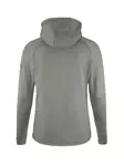 ADV Explore Power Fleece Hood Jkt M - Profiilivaatteet - 1915240 - 26