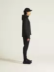 ADV Explore Power Fleece Hood Jkt M - Profiilivaatteet - 1915240 - 45