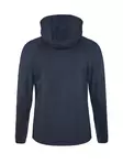 ADV Explore Power Fleece Hood Jkt M - Profiilivaatteet - 1915240 - 11