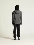 ADV Explore Power Fleece Hood Jkt M - Profiilivaatteet - 1915240 - 37