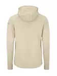 ADV Explore Power Fleece Hood Jkt M - Profiilivaatteet - 1915240 - 14