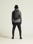 ADV Explore Power Fleece Hood Jkt M - Profiilivaatteet - 1915240 - 29
