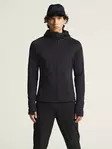 ADV Explore Power Fleece Hood Jkt M - Profiilivaatteet - 1915240 - 46