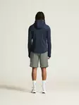 ADV Explore Power Fleece Hood Jkt M - Profiilivaatteet - 1915240 - 5