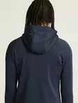 ADV Explore Power Fleece Hood Jkt M - Profiilivaatteet - 1915240 - 10