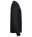 Basic Active-T L/S - Työ T-paidat ja pitkähihaiset - 029040 - 13