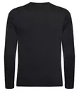 Basic Active-T L/S - Työ T-paidat ja pitkähihaiset - 029040 - 11
