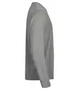 Basic Active-T L/S - Työ T-paidat ja pitkähihaiset - 029040 - 9