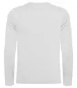 Basic Active-T L/S - Työ T-paidat ja pitkähihaiset - 029040 - 2