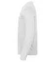 Basic Active-T L/S - Työ T-paidat ja pitkähihaiset - 029040 - 3