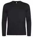 Basic Active-T L/S - Työ T-paidat ja pitkähihaiset - 029040 - 10