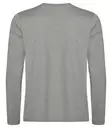 Basic Active-T L/S - Työ T-paidat ja pitkähihaiset - 029040 - 7