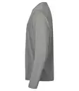 Basic Active-T L/S - Työ T-paidat ja pitkähihaiset - 029040 - 8