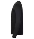 Basic Active-T L/S - Työ T-paidat ja pitkähihaiset - 029040 - 12